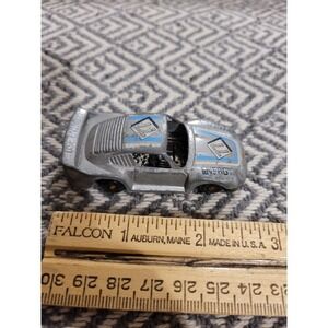 1981 Hot Wheels  Porsche